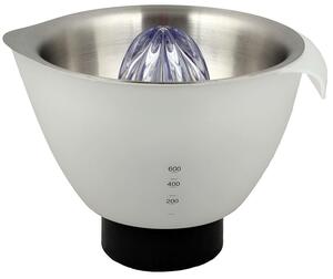 Насадка для цитрусовых Kenwood AWAT312B01