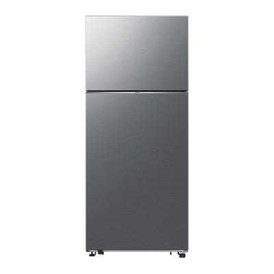 Холодильник Samsung TMF RT53DG7A10S9/WT 528L Steel