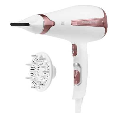 Фен ROWENTA CV7930F0