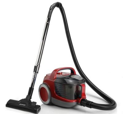 Пылесос Gorenje VC2303GAPRACY