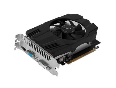 GALAX GeForce GT730 4GB DDR3 128bit VGA DVI-I HDMI [73GQF8HX00HD]