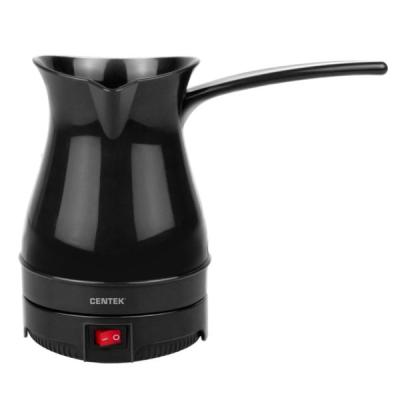 CENTEK CT-1087 черн