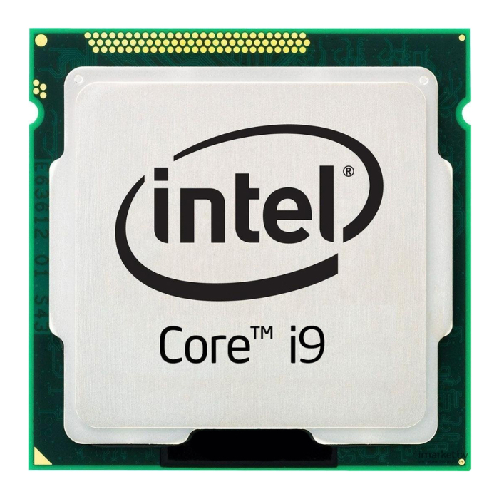 Процессор, Intel, i9-11900KF LGA1200, оем, 16M, 3.50 GHz, 8/16 Core Rocket Lake, 125 Вт, без встроенного видео