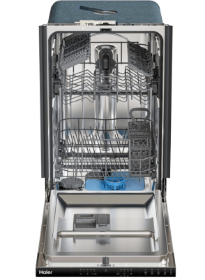 Встраиваемая посудомоечная машина Haier HDWE9-394RU