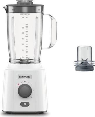 Блендер KENWOOD BLP41.C0WH