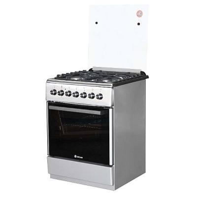 606040.00гэ 005(кр)ЧР