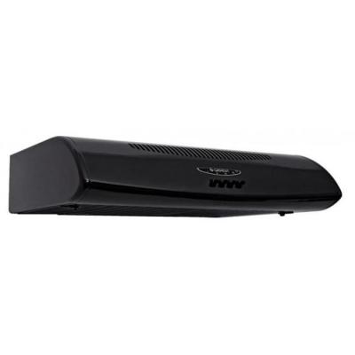 Вытяжка GEFEST ВО 2601 К41