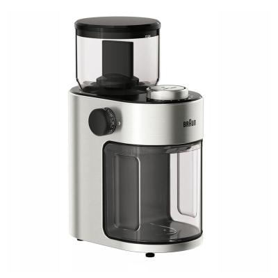 Кофемолка BRAUN KG701AI-KG7070