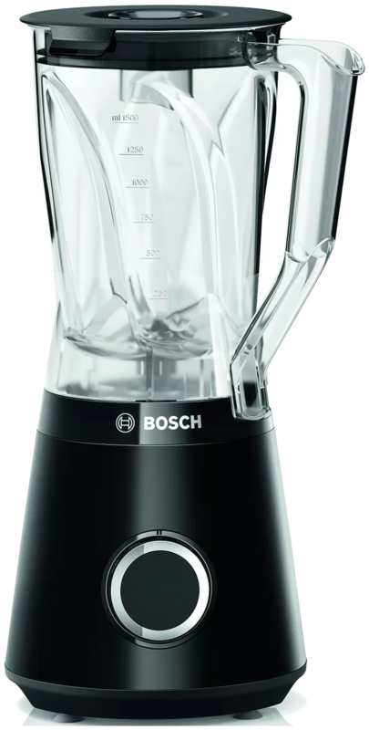 MMB6141B (BOSCH)