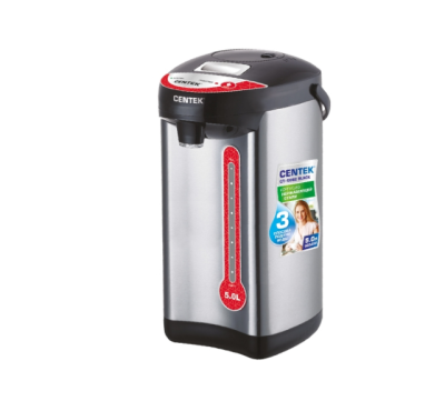 CENTEK CT-0082 черн