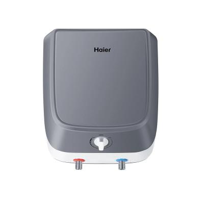 Водонагреватель Haier ES10V-Q1 (над раковиной)