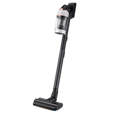 Пылесос беспроводной Samsung VS20B95823W/EV