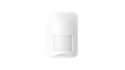 HIKVISION AX HOME 868MHz DS-PD201P10-WE PIR-датчик беспроводной
