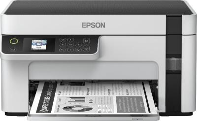 МФУ Epson M2120 (CIS)