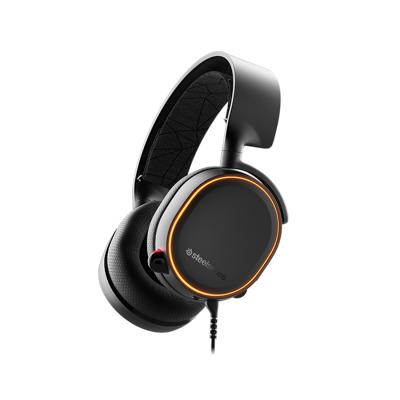 Тент солнечный для бассейнов диаметром до 305 см, INTEX, 28011, PE, Синий, Сумка