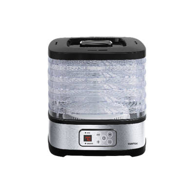 CENTEK CT-1650