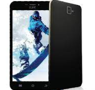 Смартфон iLife AMAZE 6" Phablet (605) (6" IPS (960x540), Quad-Core (1.2Ghz), 1GB, 8GB, Dual SIM, Wi-Fi, Front 2.0Mp, Rear 5.0Mp, Android 4.4)