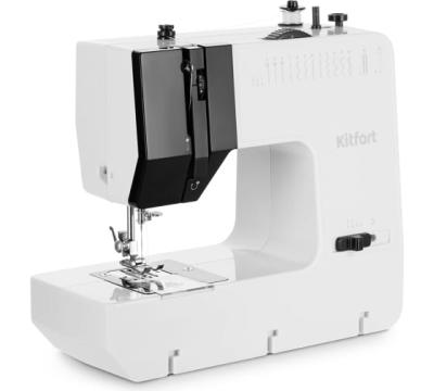 Швейная машина Kitfort КТ-6044