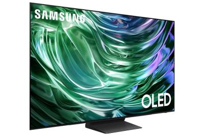 Телевизор Samsung QE77S90DAE