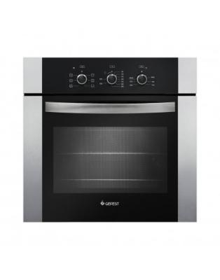 GEFEST ЭДВ ДА 622-01 H3