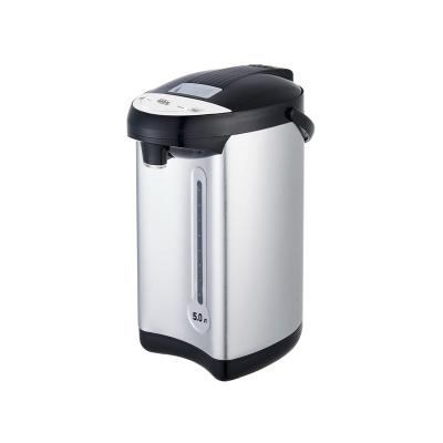 Oasis TP-5L2