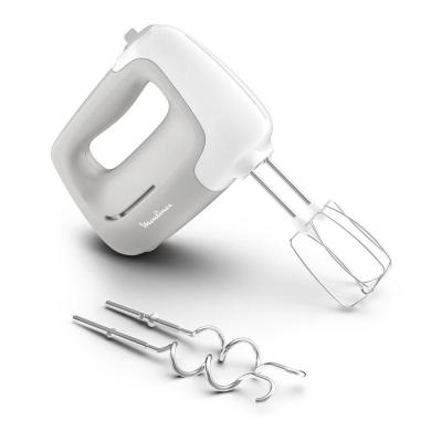 Миксер MOULINEX HM450B10