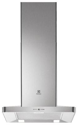 Вытяжка Electrolux EFF60560OX