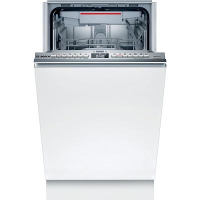 SPV6EMX76Q (BOSCH)