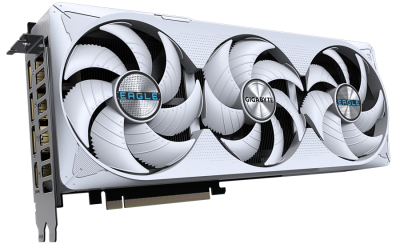 GEFORCE RTX5070 OC 12GB GDDR7 192bit 2625Mhz 3xDP HDMI GIGABYTE GV-N5070AERO OC-12GD
