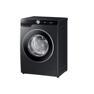 Стиральная машина Samsung WW90DG6U94LBLD