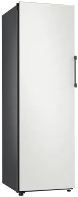 Морозильник Samsung BISPOK RZ32T7435AP