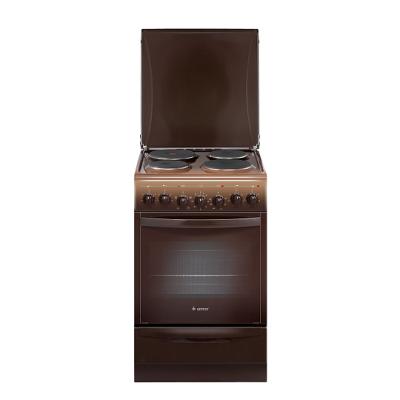 Плита GEFEST ЭП Н Д 5140-02 0038