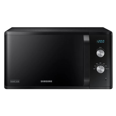 Микроволновая печь Samsung MS23K3614AK