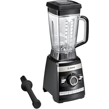 MMBH6P6B(BOSCH)