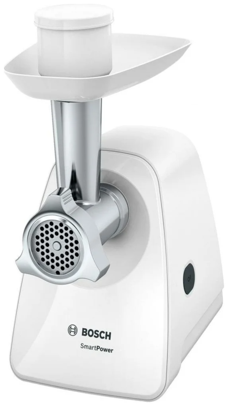 MFW2515W (BOSCH)