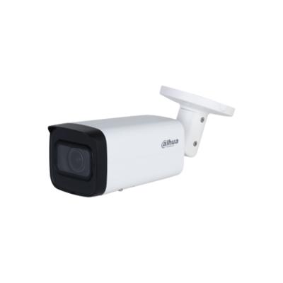 IP видеокамера, Dahua, DH-IPC-HFW2241T-ZS, цилиндрическая, 2-мегапиксельная ИК-вариофокальная WizSense
