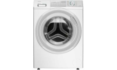Стиральная машина Haier HW60-BP12929BE