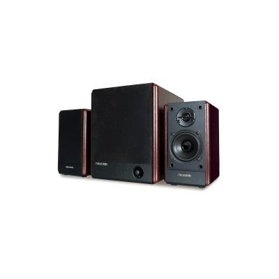 Microlab Subwoofer Fine Cone V12 FC-330 2.1 56W(24W+16W*2)