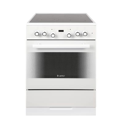 GEFEST ЭП Н Д 6560-03 0040