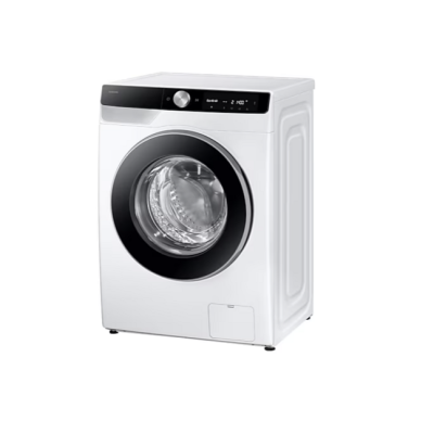 Стиральная машина Samsung WW90DG6U94LKLD
