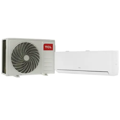 Кондиционер HYUNDAI HYSAC-CISTL12CHSA/TN 12K R32 220V-50Hz cooling&heating 3m copper pipe