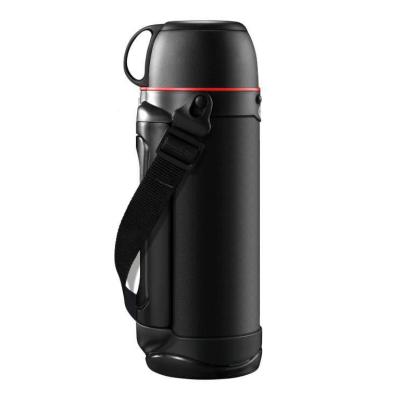 Термос Vitax VX-3419 1800 мл Actiive Prime in travel