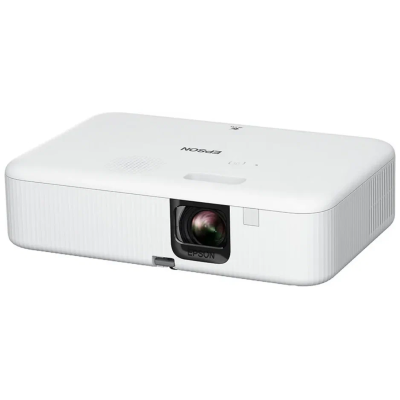 Проектор для дом, кино Epson CO-FH02
