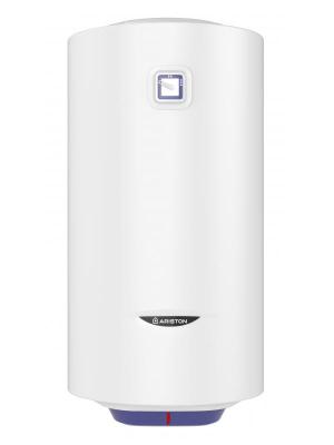 ARISTON PRO 1 R ABS 150 V