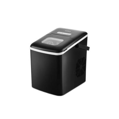 Льдогенератор, Kitfort, КТ-1806