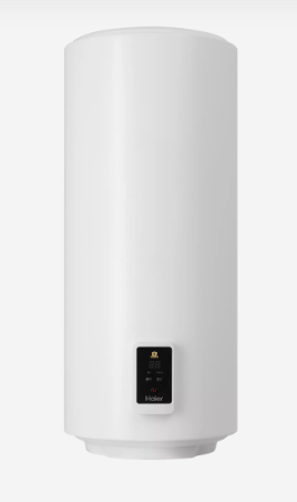 Водонагреватель Haier ES80V-A5