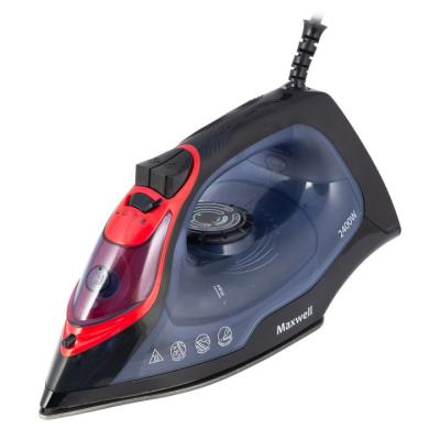Утюг Maxwell MW-3034