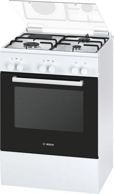 BOSCH HGD42D120Q