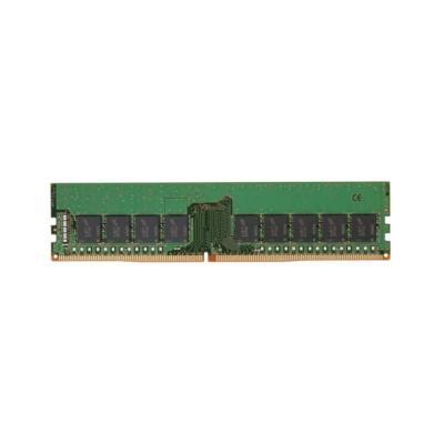 Модуль памяти, Kingston, KSM26ED8/16HD DDR4, 16GB, DIMM <PC4-21300/2666MHz>, ECC