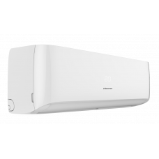 Кондиционер Hisense AST-24UW4RBTKD02B inverter, Wi-Fi, инсталляция 4 метра, 4in1 carbon filter, R2-01 remote, 4-way wind,   Energy Class A++